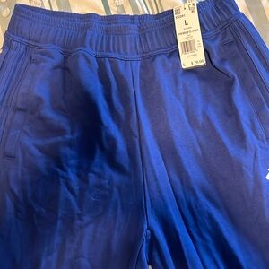 NWT men’s sweat pants